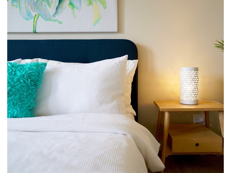 19A Gardiner Terrace, Smithfield SA 5114