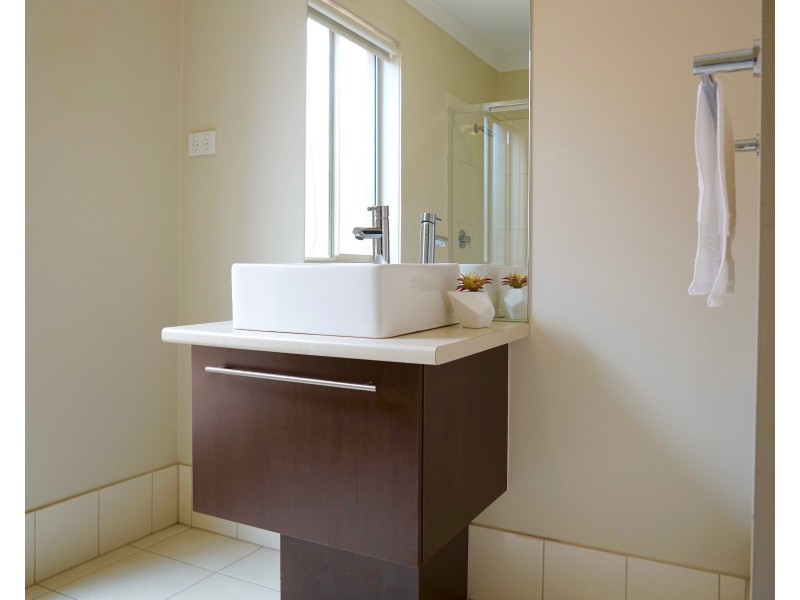 19A Gardiner Terrace, Smithfield SA 5114