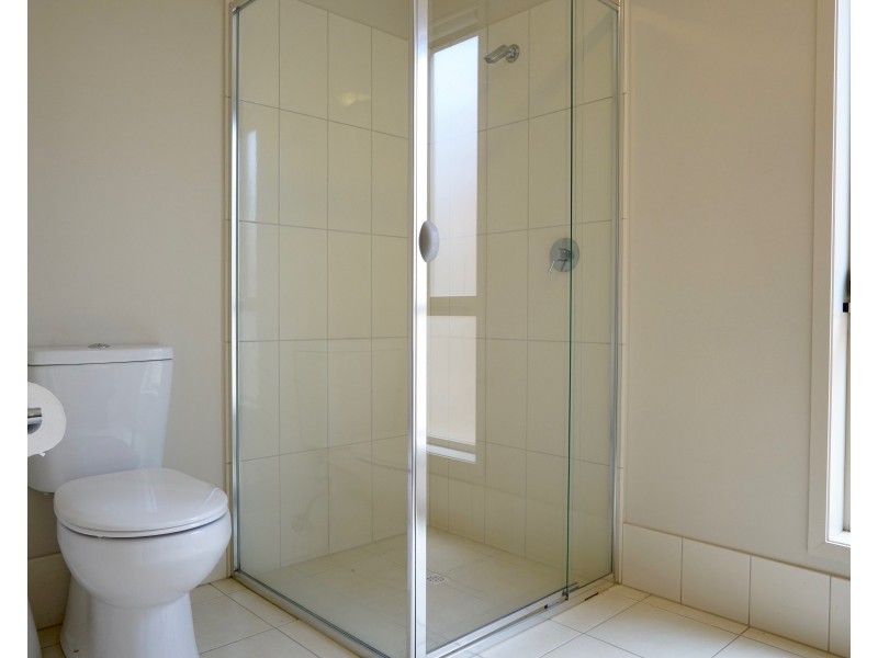 19A Gardiner Terrace, Smithfield SA 5114