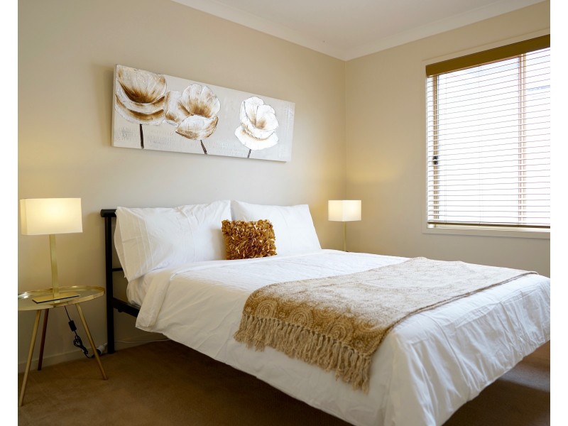 19A Gardiner Terrace, Smithfield SA 5114