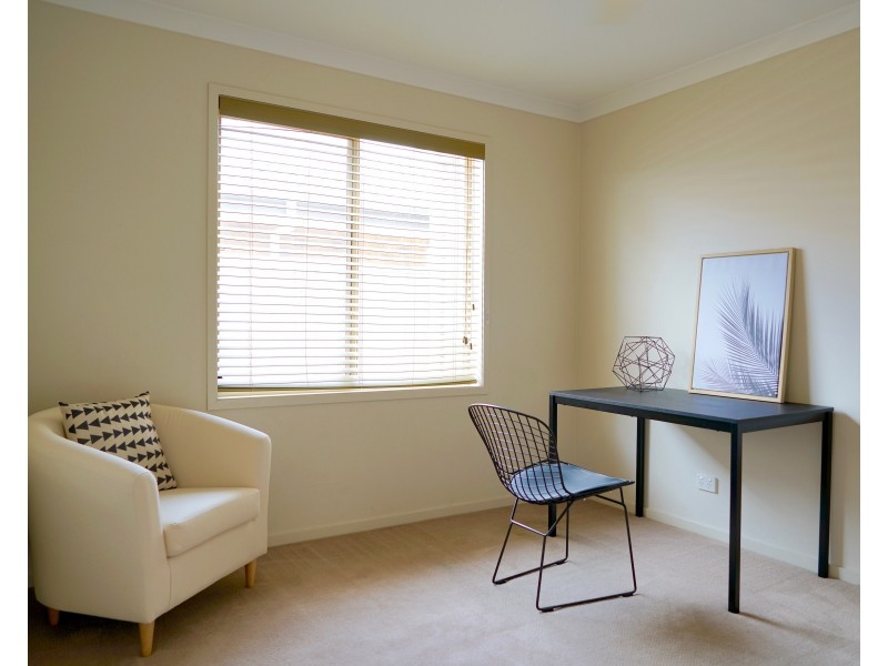 19A Gardiner Terrace, Smithfield SA 5114