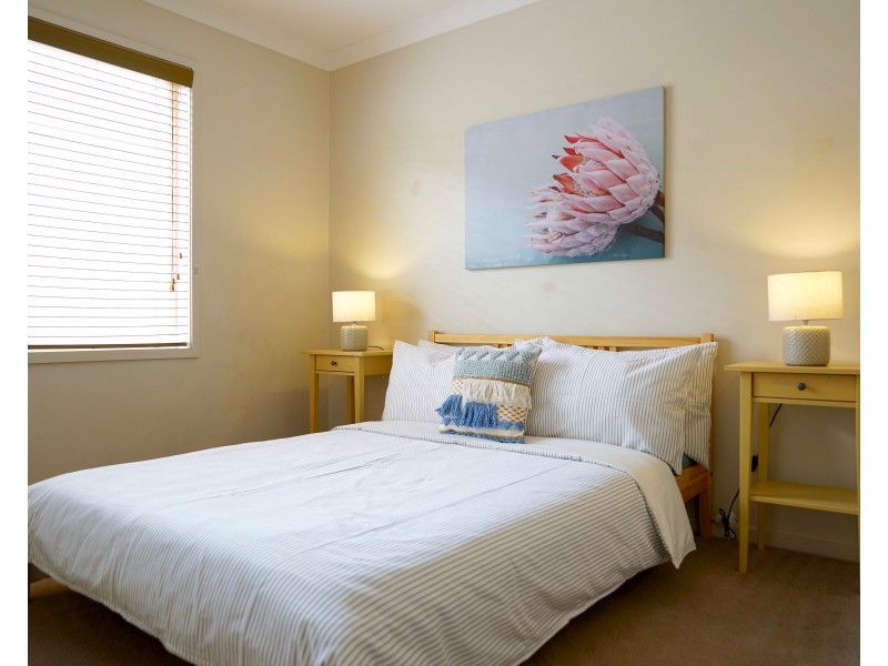 19A Gardiner Terrace, Smithfield SA 5114