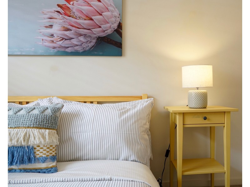 19A Gardiner Terrace, Smithfield SA 5114