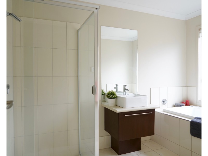 19A Gardiner Terrace, Smithfield SA 5114