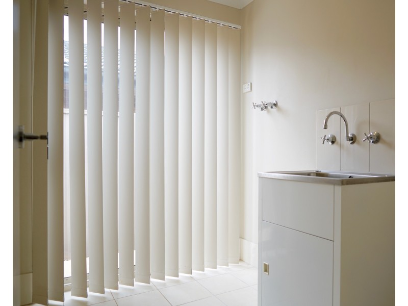 19A Gardiner Terrace, Smithfield SA 5114