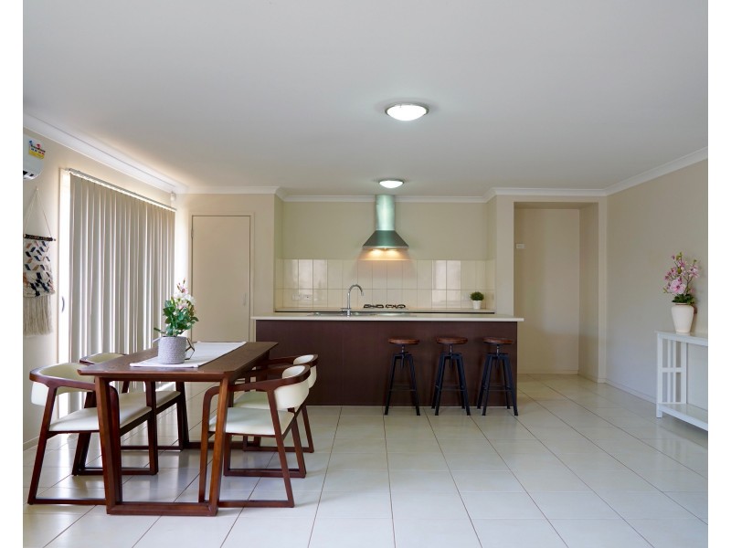 19A Gardiner Terrace, Smithfield SA 5114