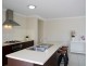 19A Gardiner Terrace, Smithfield SA 5114
