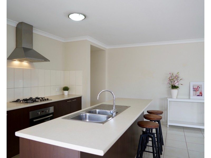 19A Gardiner Terrace, Smithfield SA 5114