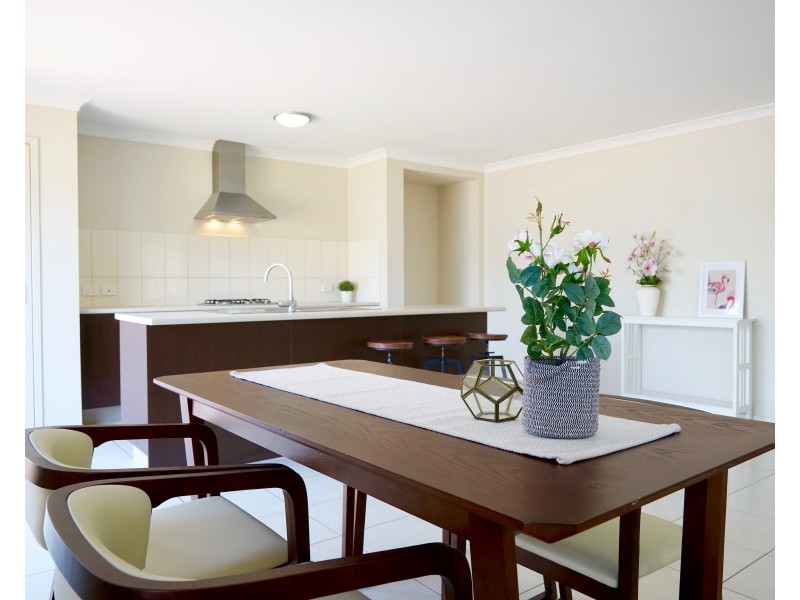 19A Gardiner Terrace, Smithfield SA 5114