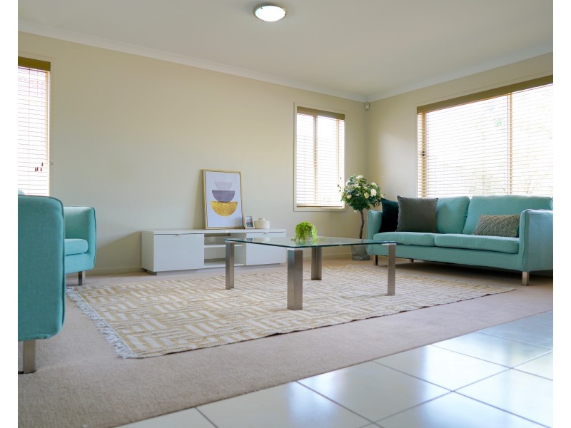 19A Gardiner Terrace, Smithfield SA 5114