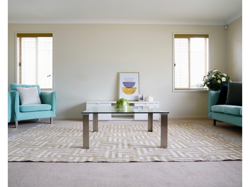 19A Gardiner Terrace, Smithfield SA 5114