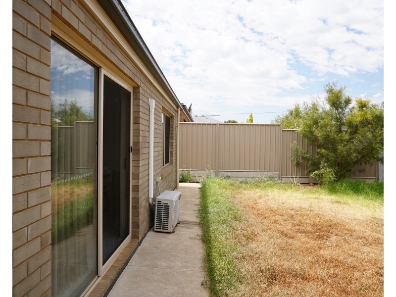 19A Gardiner Terrace, Smithfield SA 5114