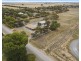 43 Bailey Road West, Two Wells SA 5501