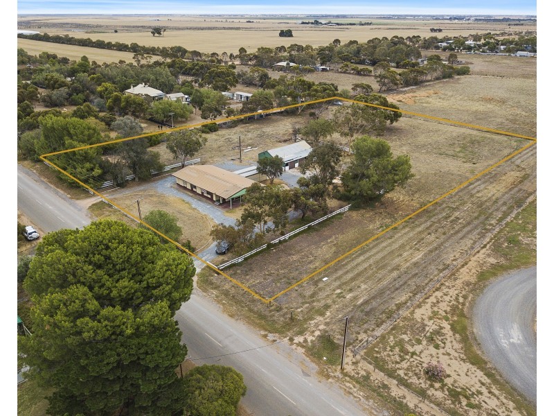43 Bailey Road West, Two Wells SA 5501