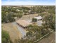 43 Bailey Road West, Two Wells SA 5501