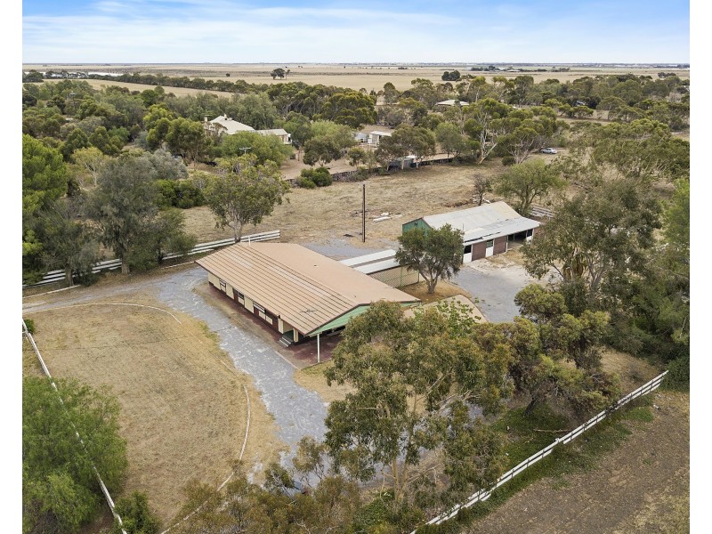 43 Bailey Road West, Two Wells SA 5501
