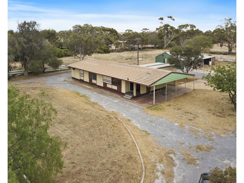 43 Bailey Road West, Two Wells SA 5501