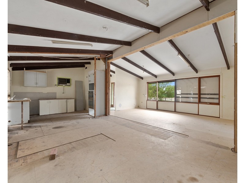 43 Bailey Road West, Two Wells SA 5501