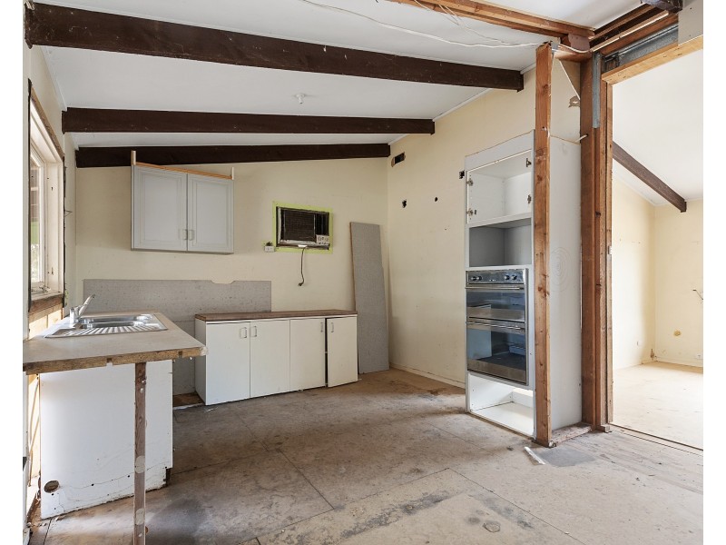 43 Bailey Road West, Two Wells SA 5501