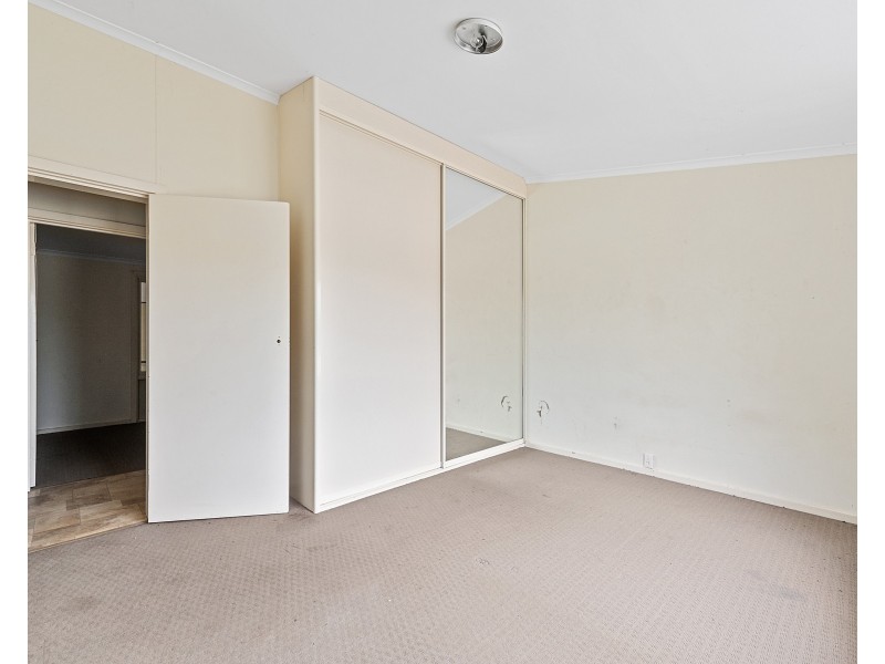 43 Bailey Road West, Two Wells SA 5501