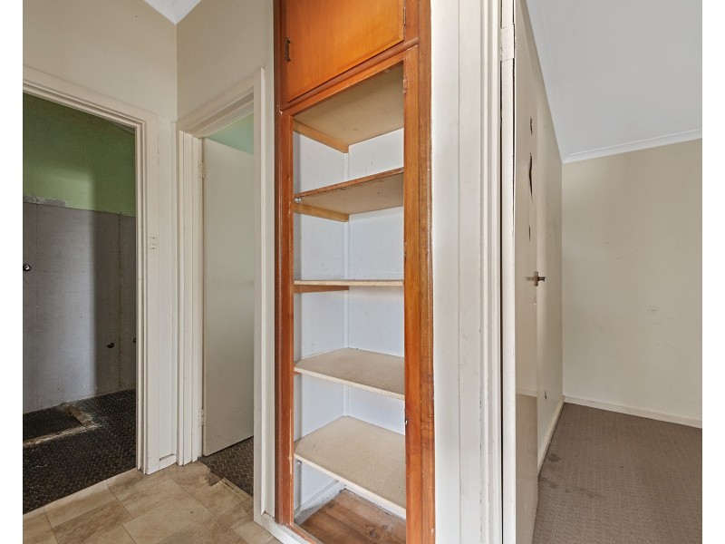 43 Bailey Road West, Two Wells SA 5501