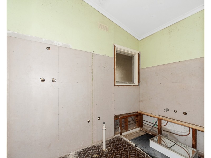 43 Bailey Road West, Two Wells SA 5501