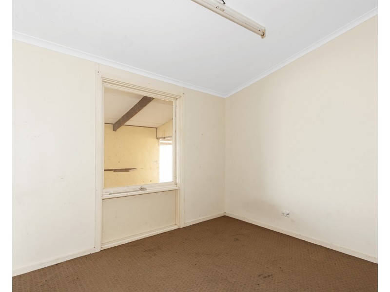 43 Bailey Road West, Two Wells SA 5501