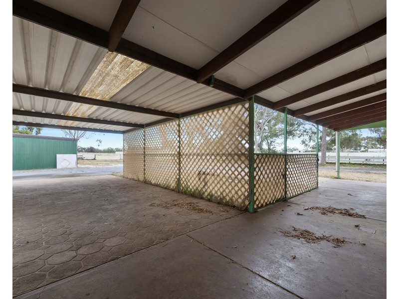 43 Bailey Road West, Two Wells SA 5501