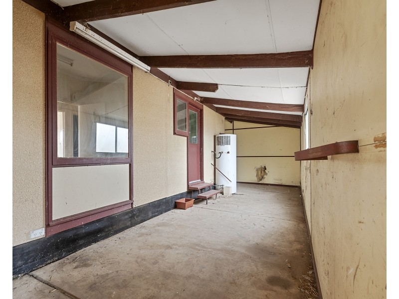 43 Bailey Road West, Two Wells SA 5501