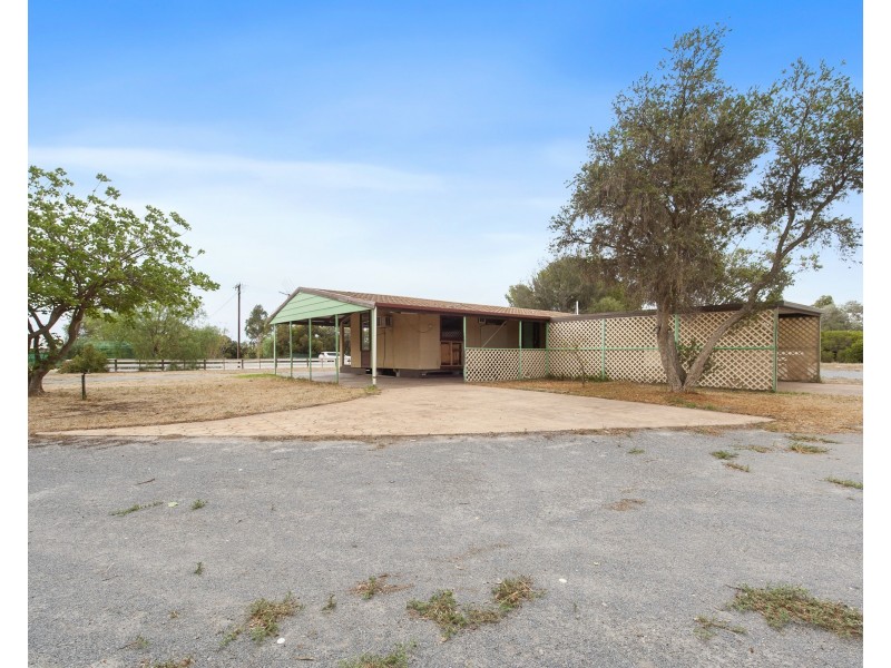 43 Bailey Road West, Two Wells SA 5501