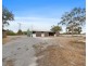 43 Bailey Road West, Two Wells SA 5501