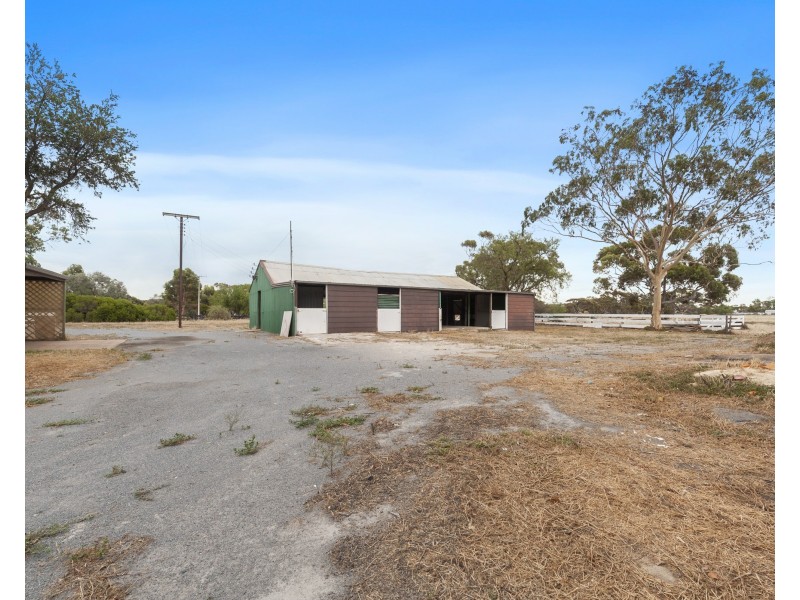 43 Bailey Road West, Two Wells SA 5501