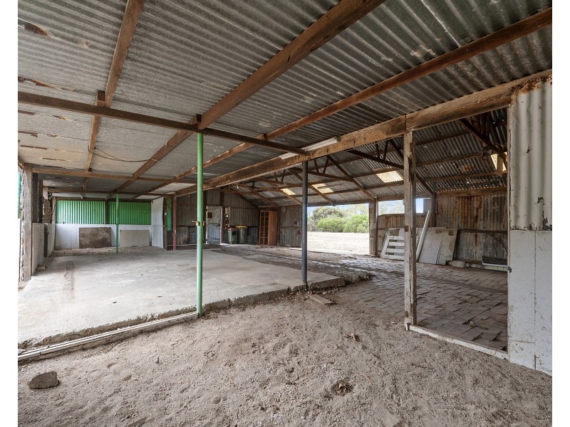 43 Bailey Road West, Two Wells SA 5501