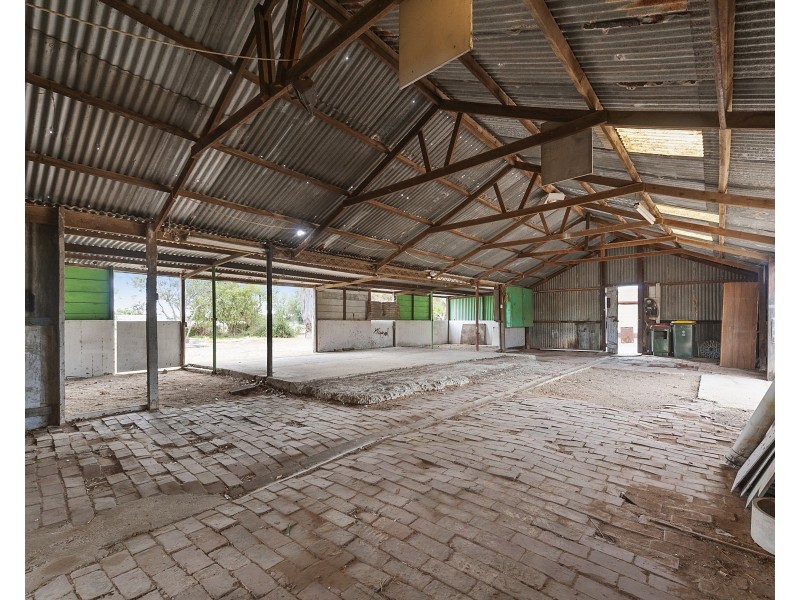 43 Bailey Road West, Two Wells SA 5501