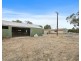 43 Bailey Road West, Two Wells SA 5501