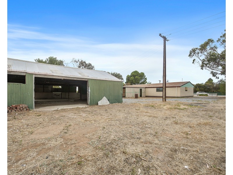 43 Bailey Road West, Two Wells SA 5501
