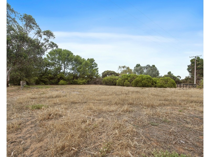 43 Bailey Road West, Two Wells SA 5501