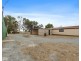 43 Bailey Road West, Two Wells SA 5501