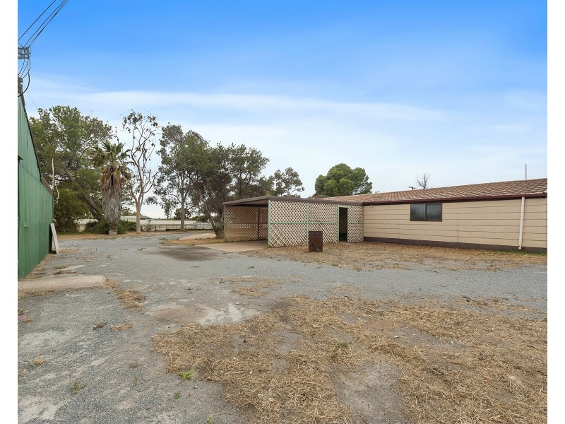 43 Bailey Road West, Two Wells SA 5501