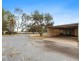 43 Bailey Road West, Two Wells SA 5501