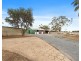 43 Bailey Road West, Two Wells SA 5501