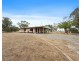 43 Bailey Road West, Two Wells SA 5501