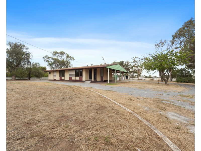 43 Bailey Road West, Two Wells SA 5501