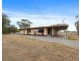43 Bailey Road West, Two Wells SA 5501