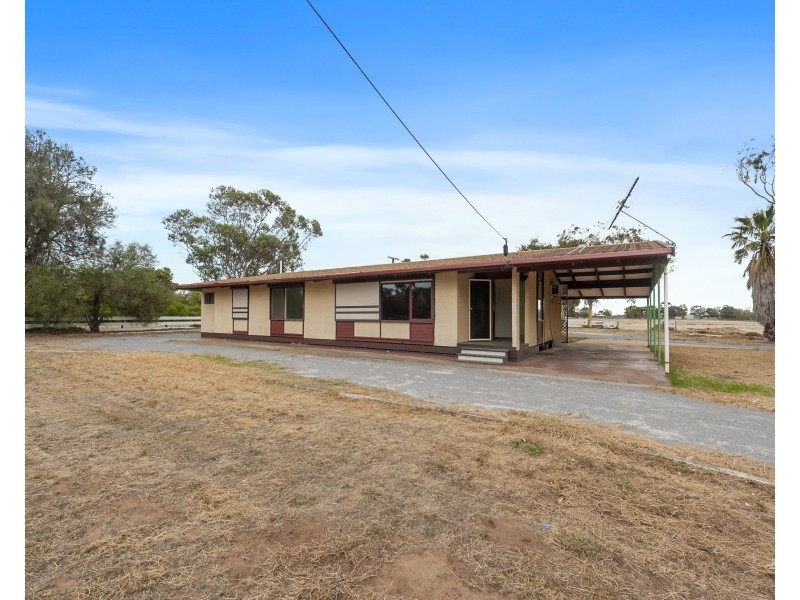 43 Bailey Road West, Two Wells SA 5501