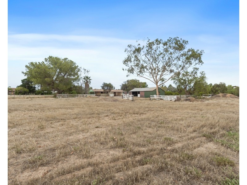 43 Bailey Road West, Two Wells SA 5501