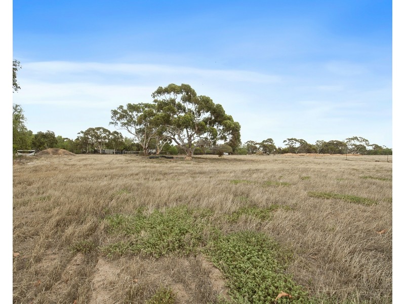 43 Bailey Road West, Two Wells SA 5501