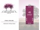Lot 41 Luis Drive, Angle Vale SA 5117