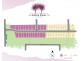 Lot 41 Luis Drive, Angle Vale SA 5117