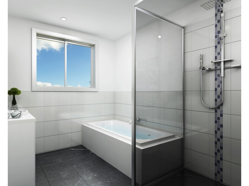 CL 16/1001 Wyong Crescent, Andrews Farm SA 5114